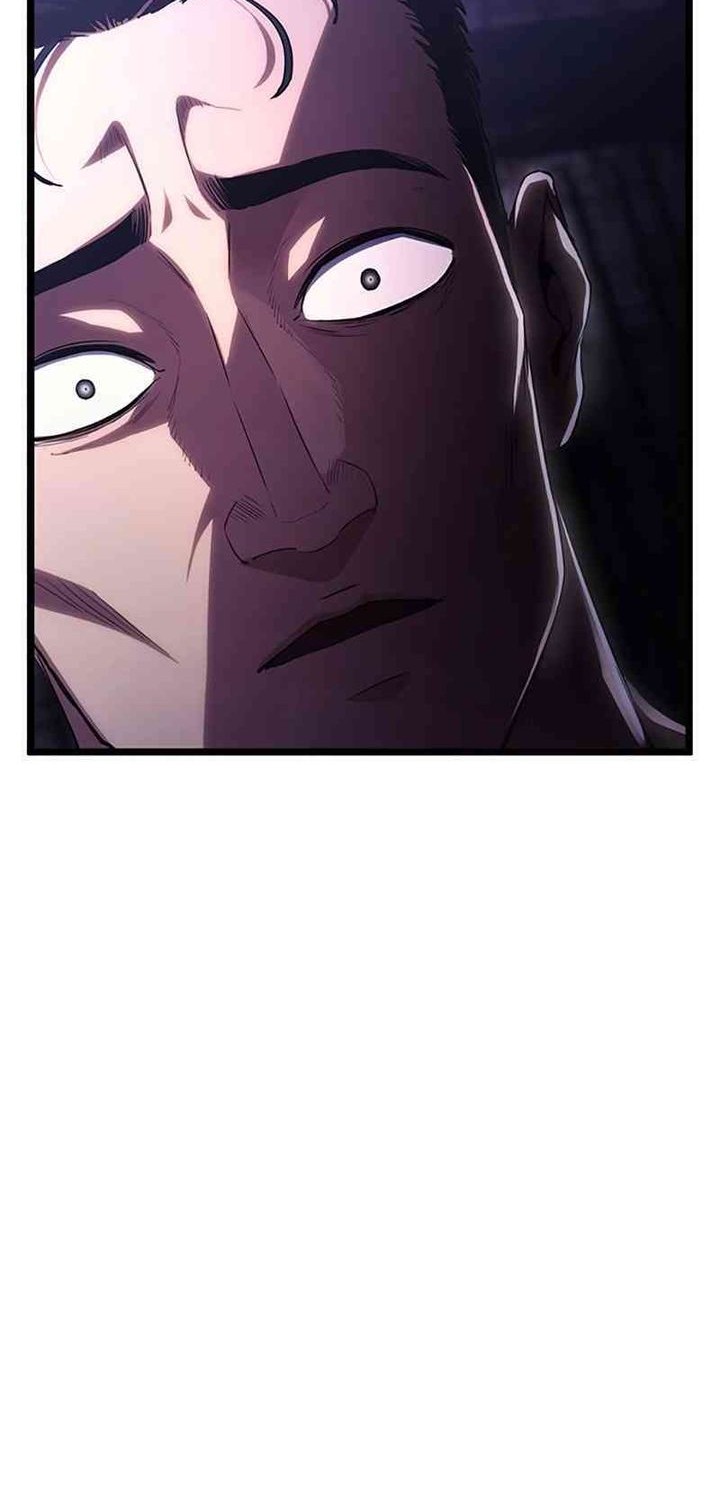 Baca Manhwa The Demon in Human Form Chapter 7 Gambar 2