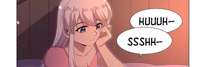 Baca Manhua The Demon King Who Lost His Job Chapter 449 Gambar 2