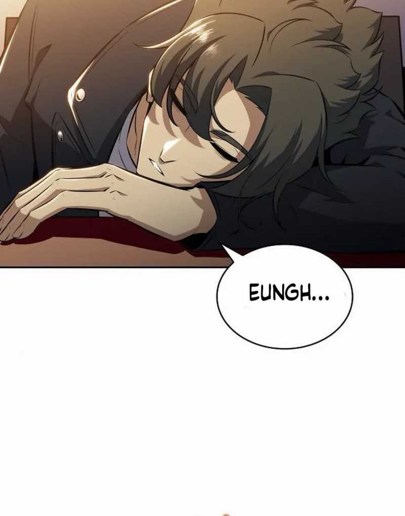 Baca Manhwa The Demon Slayer’s Restaurant Chapter 6 Gambar 2