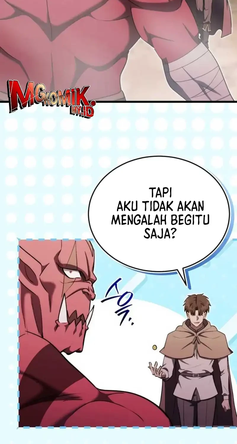 Baca Manhwa The Eldest Son of the Marquis House is a Martial Artist Chapter 17 Gambar 2
