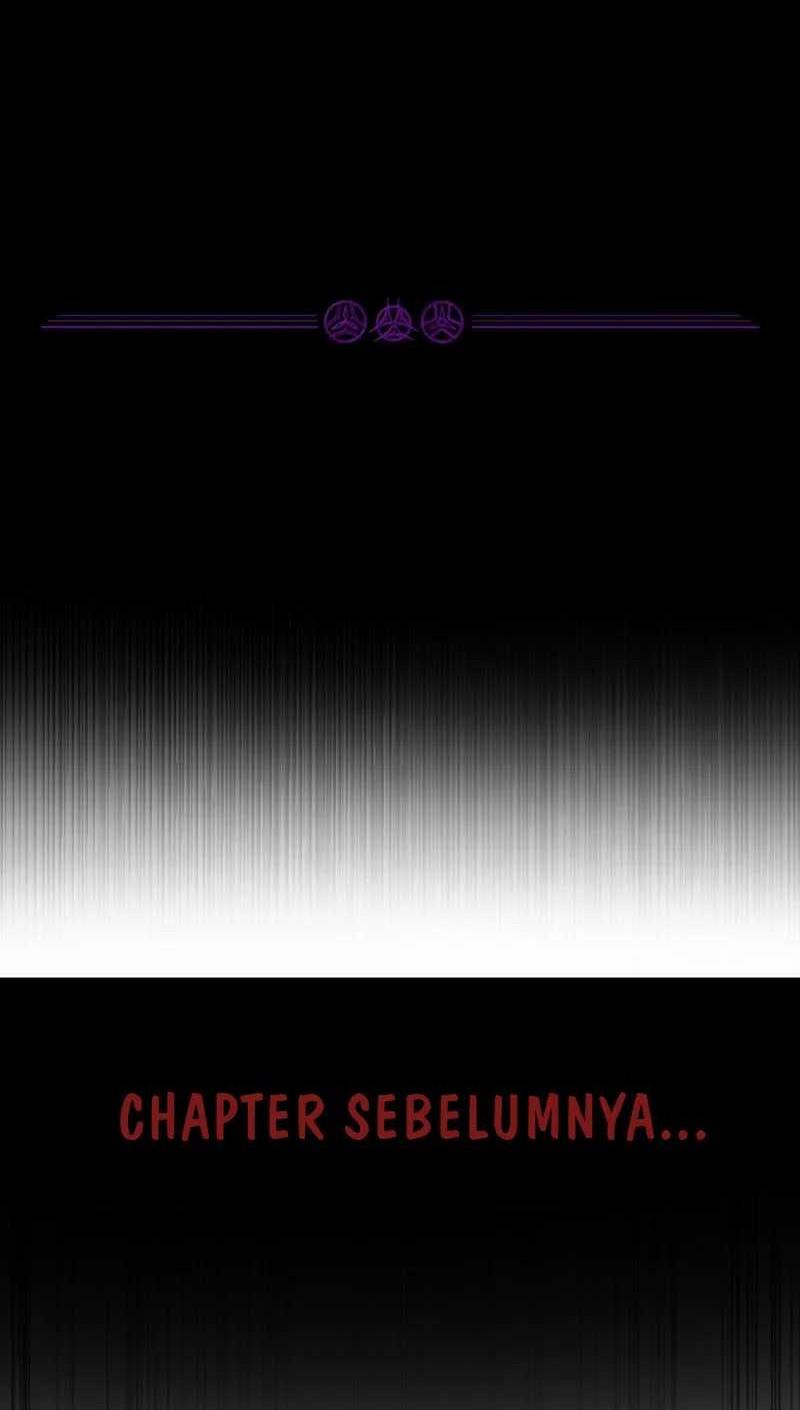 Baca Manhua The Evil Alchemist Can’t Handle His Own Experiment Chapter 29 Gambar 2