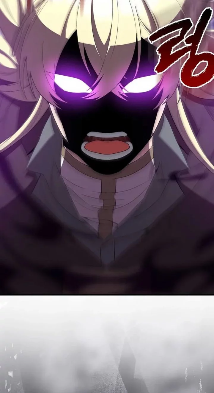 The Extra is Too Strong Chapter 101 Gambar 34