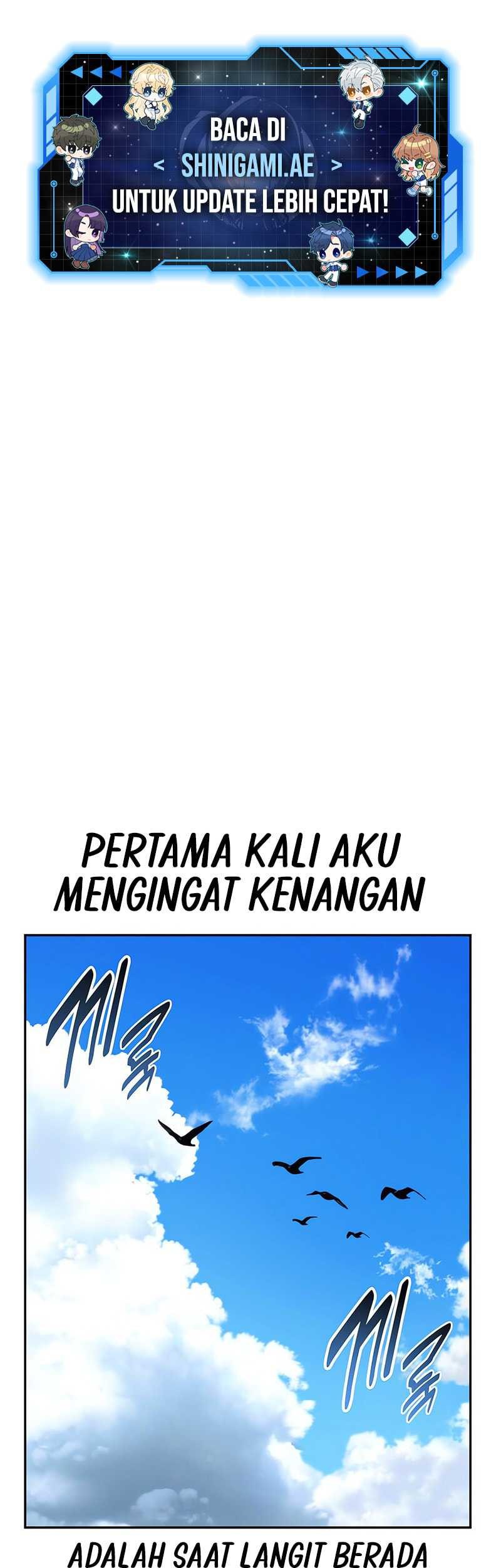 Baca Manhwa The Extra’s Academy Survival Guide Chapter 75 Gambar 2