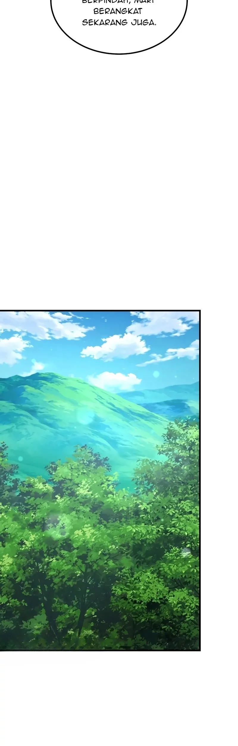 The Fox-Eyed Villain Of The Demon Academy Chapter 41 Gambar 7