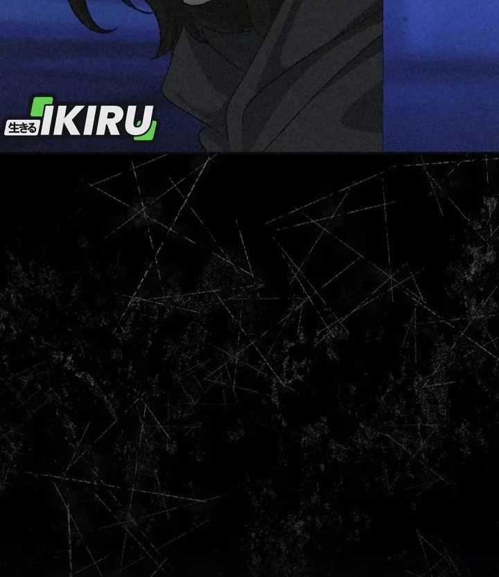 Baca Manhwa The Game’s Addict Reset Chapter 41 Gambar 2