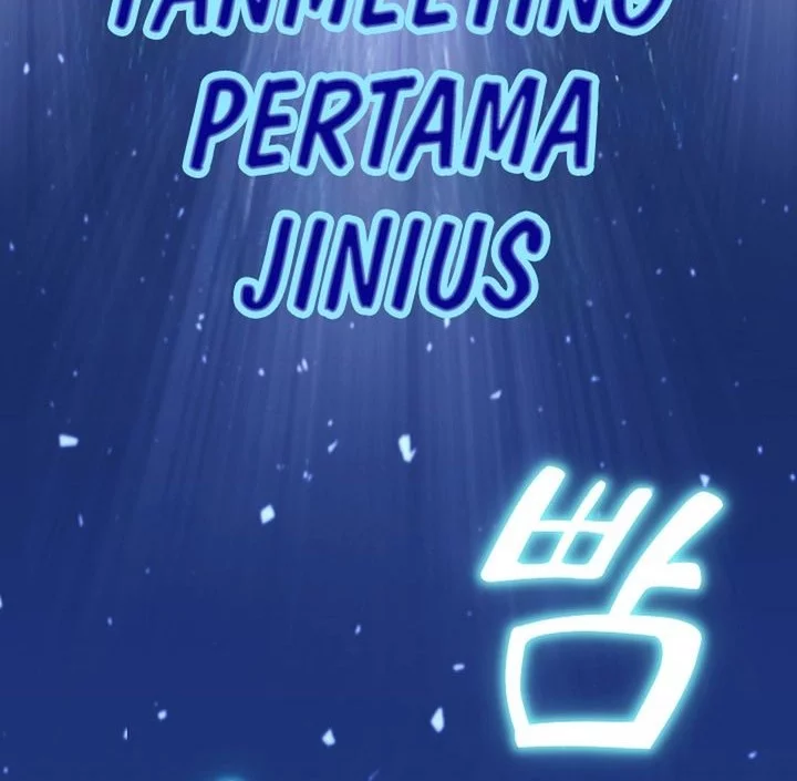 Baca Manhwa The Game’s Addict Reset Chapter 42 Gambar 2