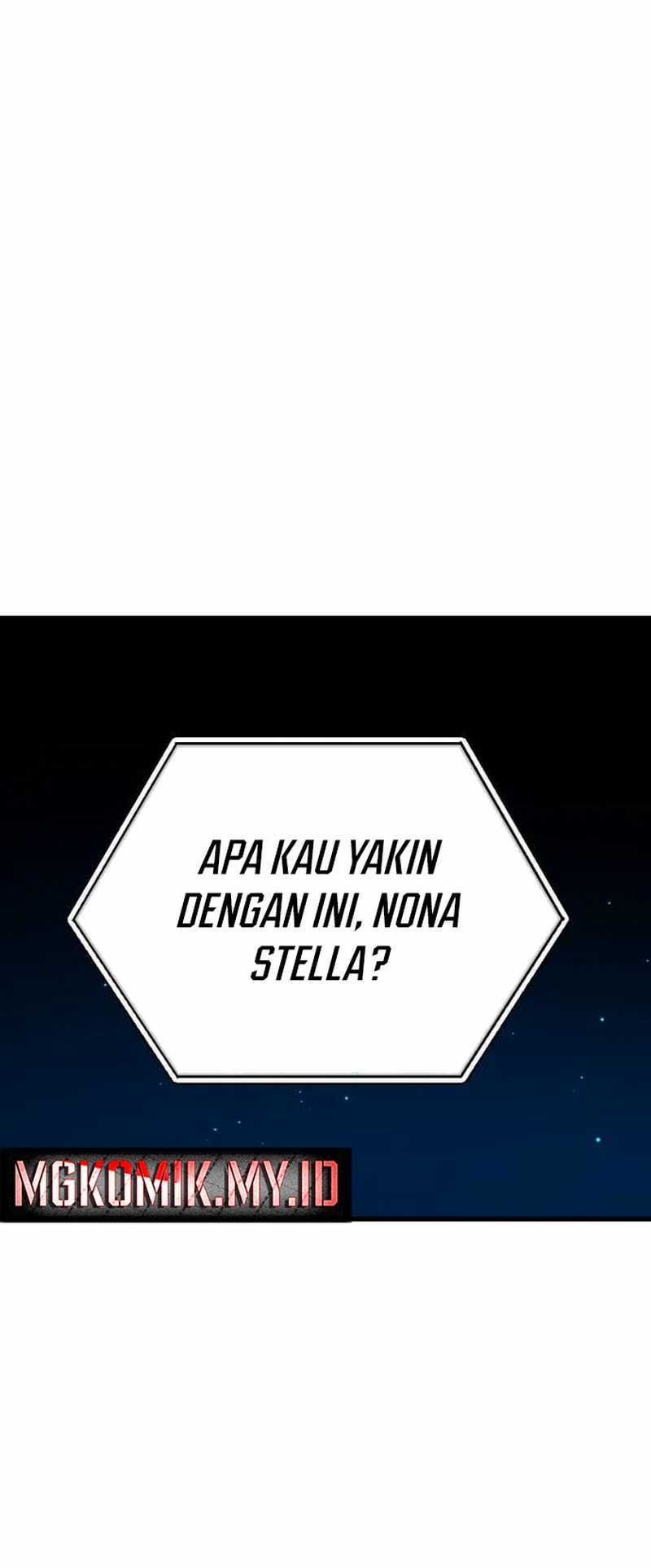 The Game’s Greatest Troll Chapter 144 Gambar 21