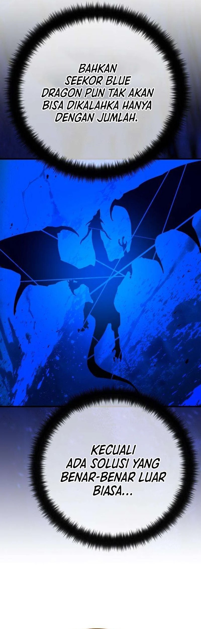 The Game’s Greatest Troll Chapter 146 Gambar 31