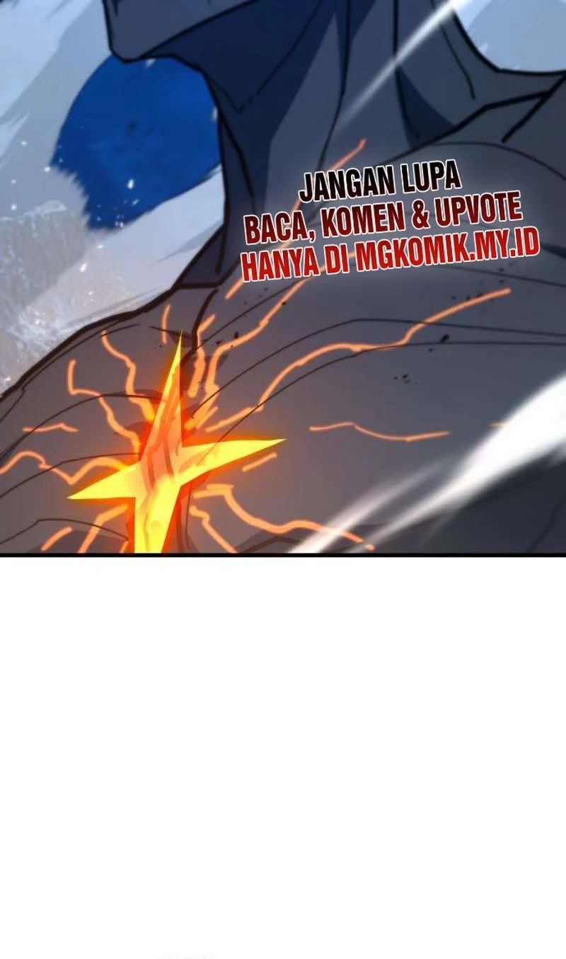 The Game’s Greatest Troll Chapter 146 Gambar 24