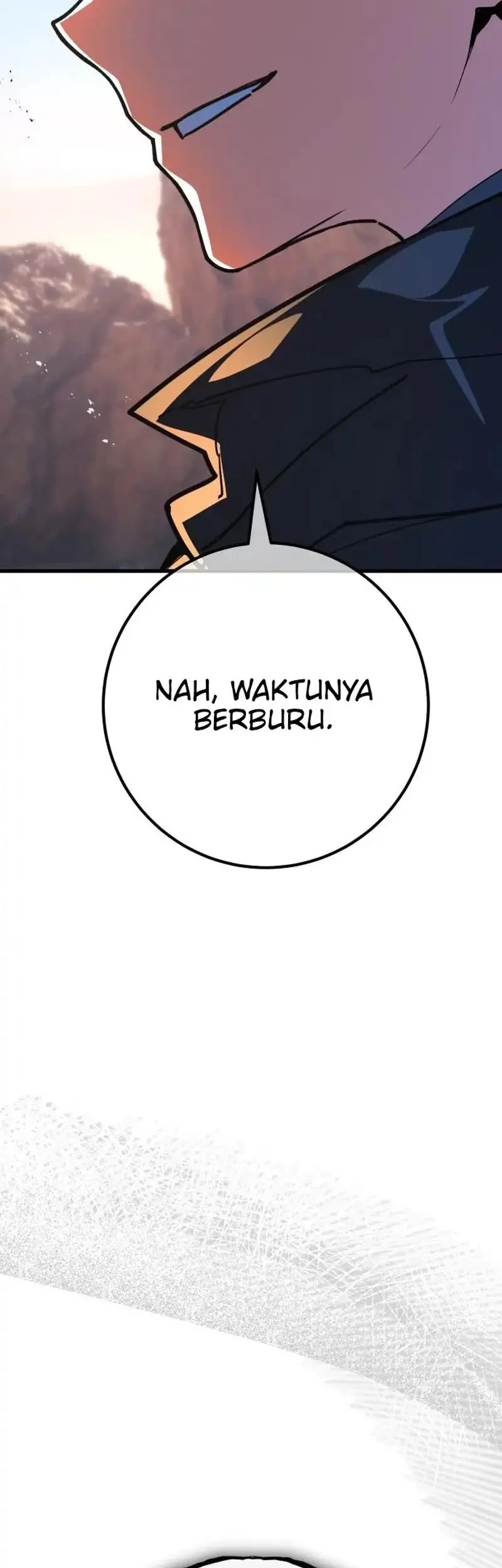 Baca Manga The Game’s Greatest Troll Chapter 151 Gambar 2