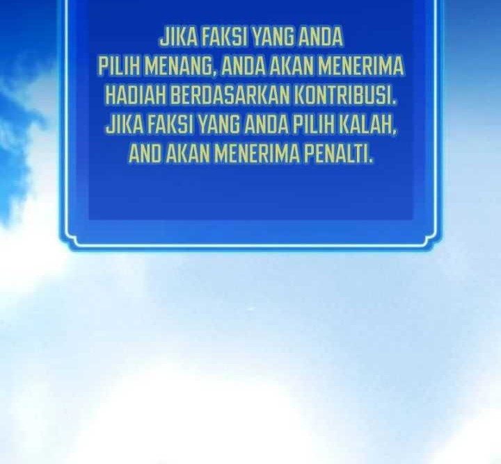Baca Manhwa The Game’s Top Troll Chapter 101 Gambar 2