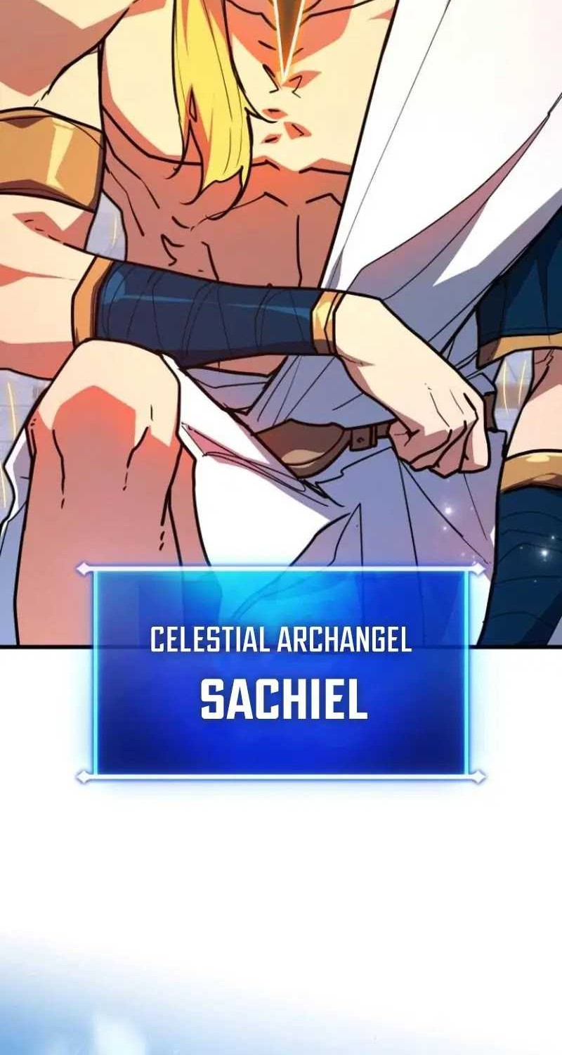 Baca Manhwa The Game’s Top Troll Chapter 118 Gambar 2