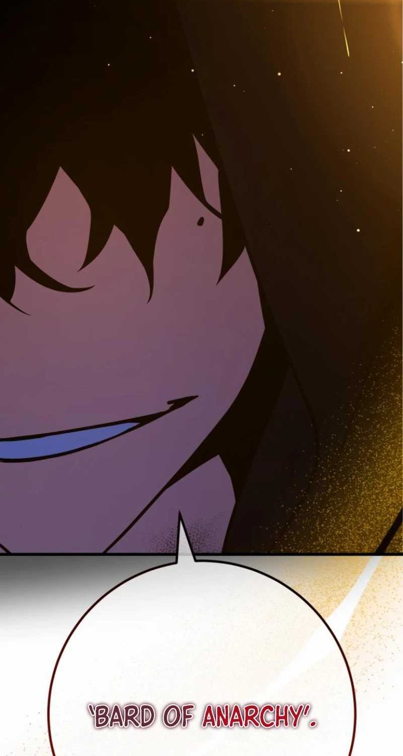 The Game’s Top Troll Chapter 123 Gambar 6