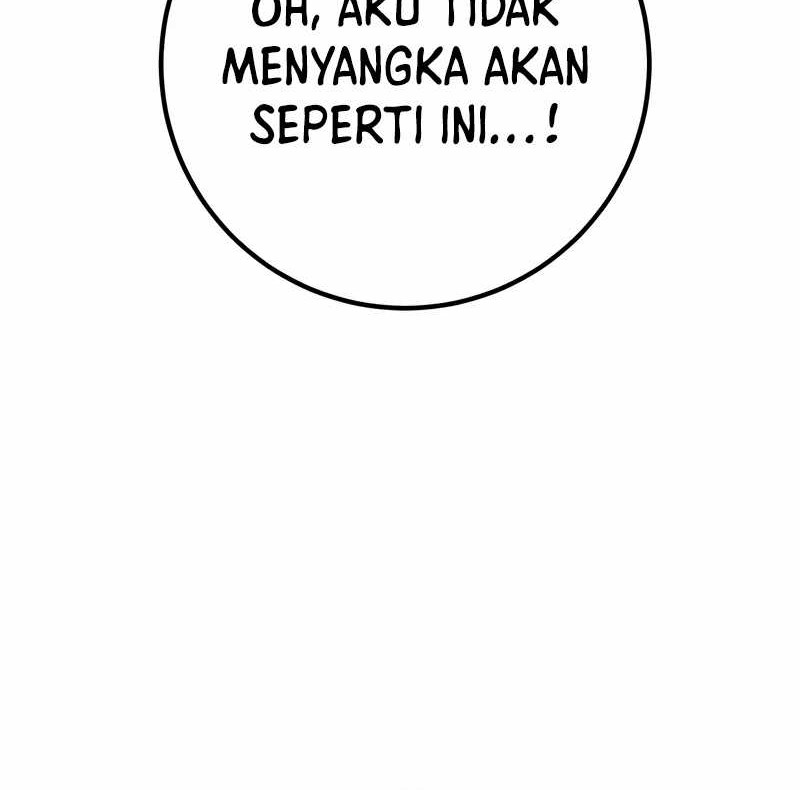Baca Manhwa The Game’s Top Troll Chapter 126 Gambar 2