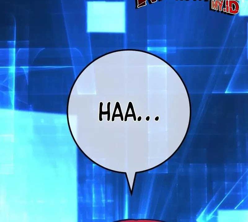 Baca Manhwa The Game’s Top Troll Chapter 127 Gambar 2