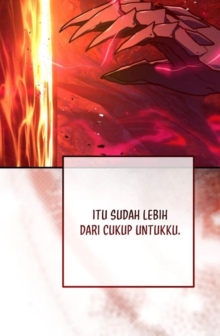 The Game’s Top Troll Chapter 130 Gambar 38