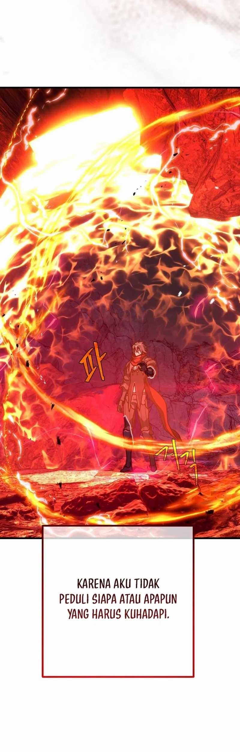 The Game’s Top Troll Chapter 130 Gambar 39