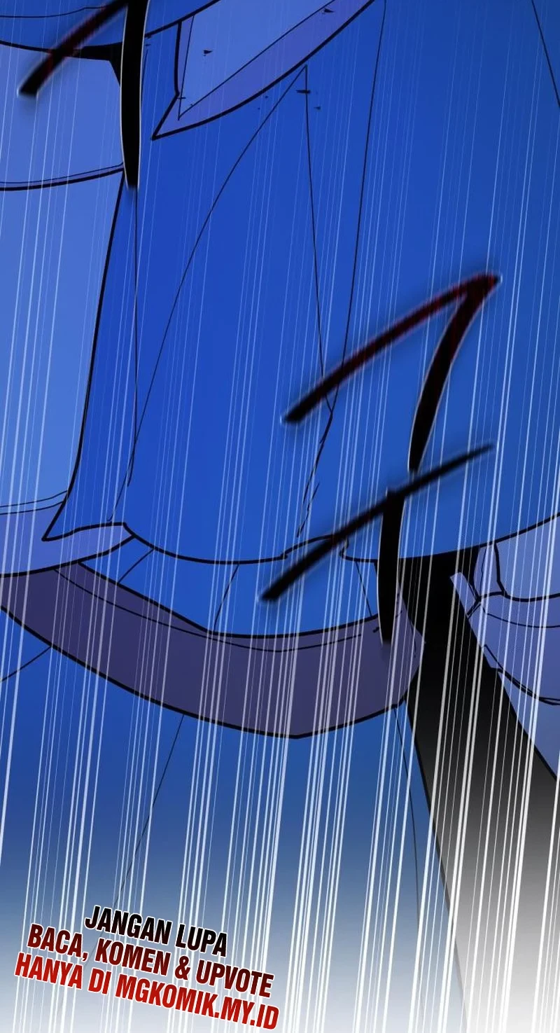The Game’s Top Troll Chapter 131 Gambar 12