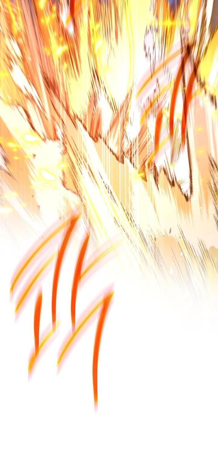 The Game’s Top Troll Chapter 147 Gambar 25