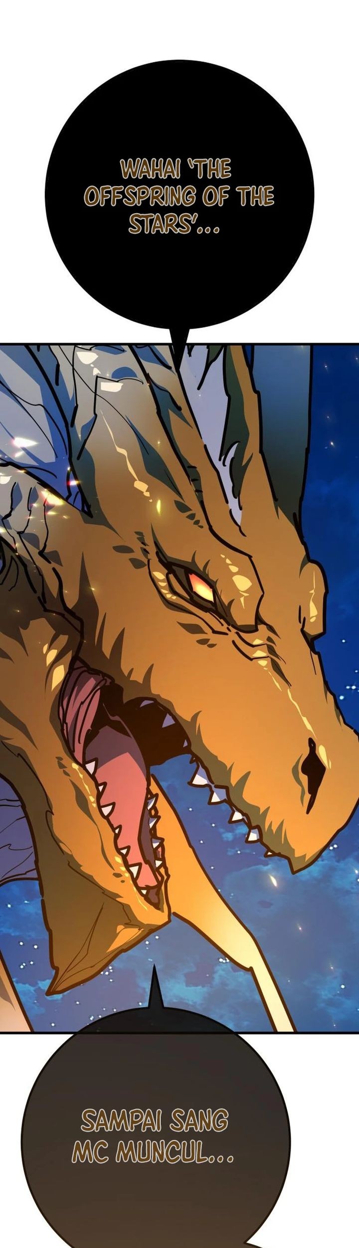 The Game’s Top Troll Chapter 147 Gambar 28