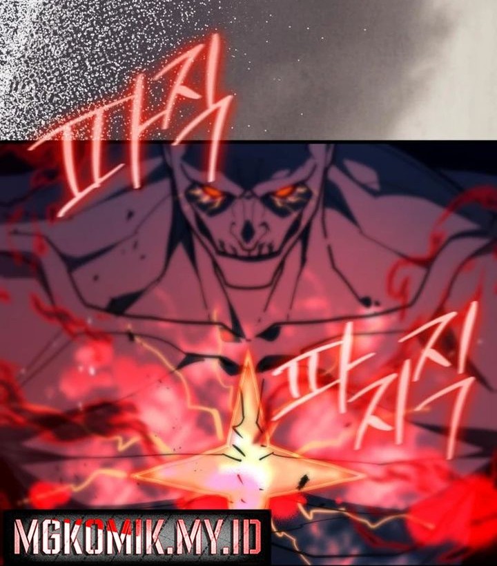 The Game’s Top Troll Chapter 147 Gambar 13