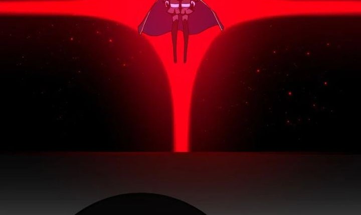 The Game’s Top Troll Chapter 147 Gambar 15