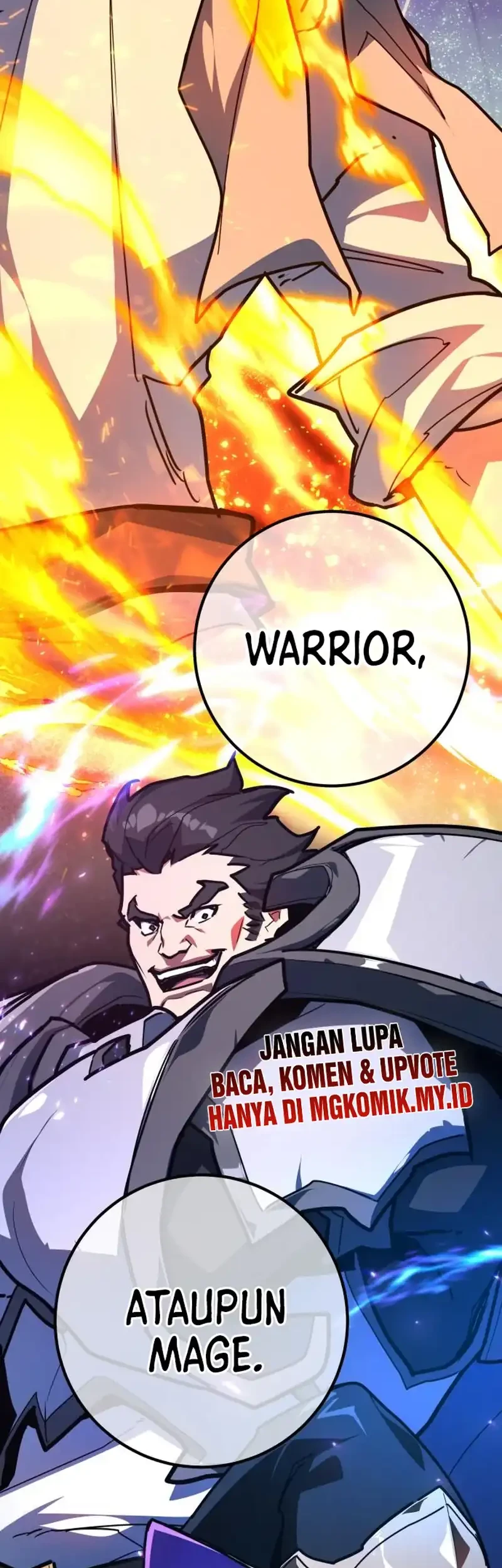 The Game’s Top Troll Chapter 149 Gambar 27