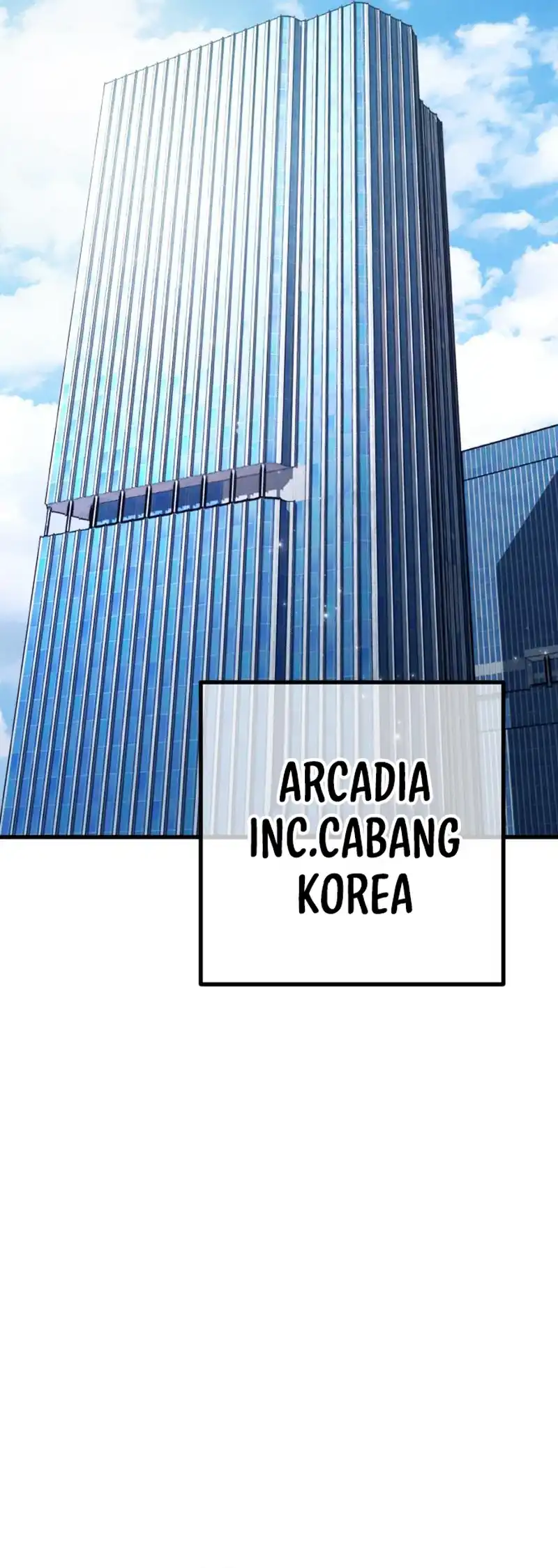 The Game’s Top Troll Chapter 149 Gambar 6