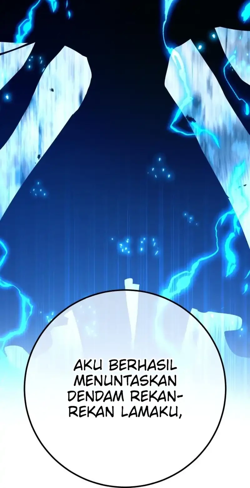 The Game’s Top Troll Chapter 150 Gambar 9