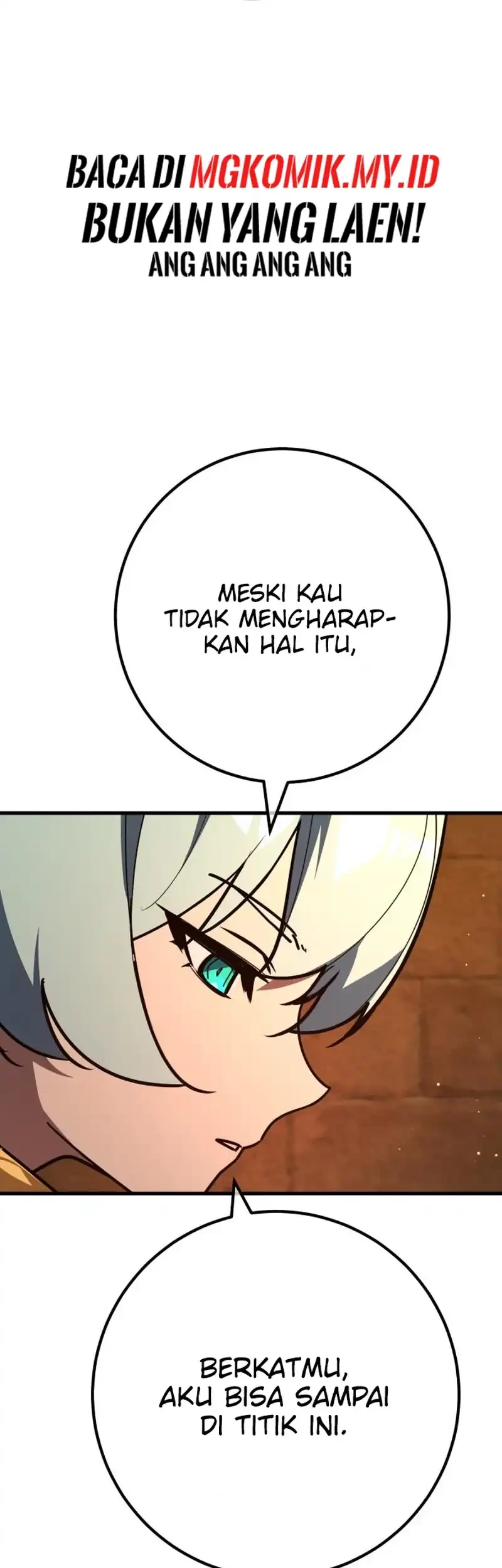 The Game’s Top Troll Chapter 150 Gambar 10