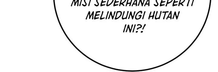 The Game’s Top Troll Chapter 152 Gambar 22