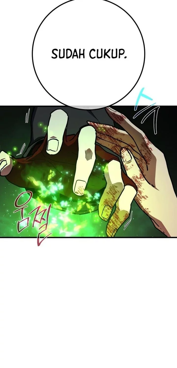 The Game’s Top Troll Chapter 152 Gambar 26
