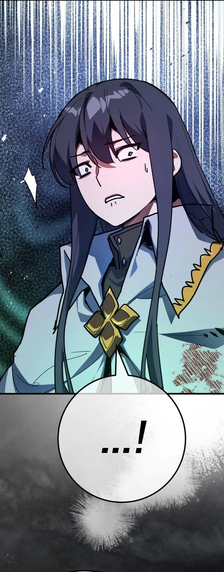 The Game’s Top Troll Chapter 152 Gambar 29