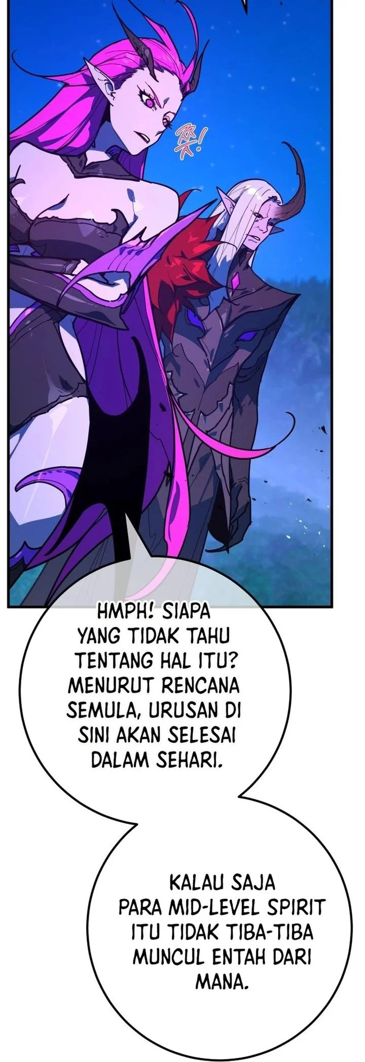 The Game’s Top Troll Chapter 152 Gambar 6