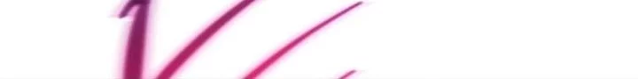 The Game’s Top Troll Chapter 152 Gambar 12