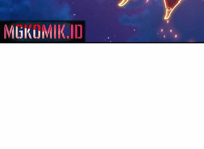 Baca Manhwa The Game’s Top Troll Chapter 92 Gambar 2