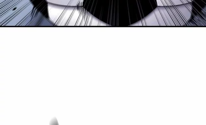 The Genius Midfielder’s Pass Is Special Chapter 21 Gambar 14