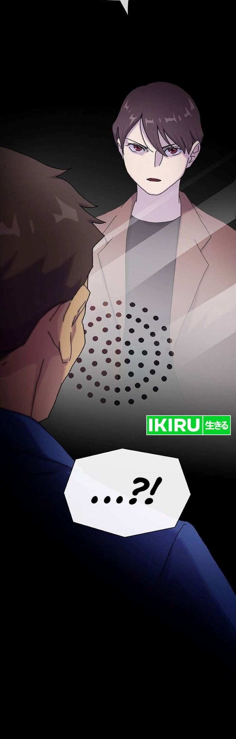 Baca Manhwa The Genius Who Sees Through the World Chapter 13 Gambar 2