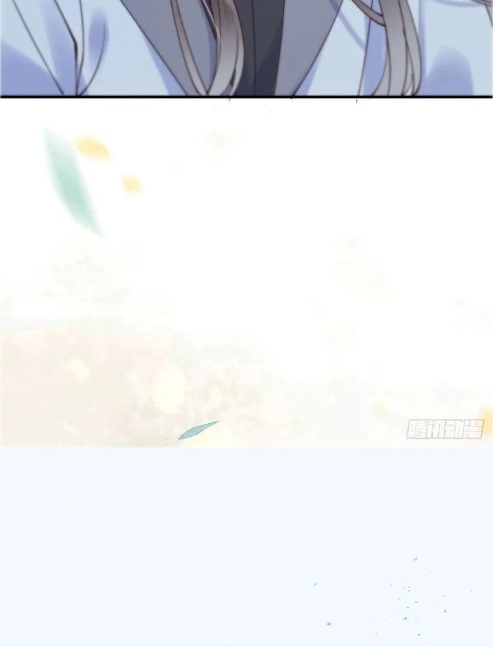 Baca Manhua The Ghostly Doctor Chapter 624 Gambar 2