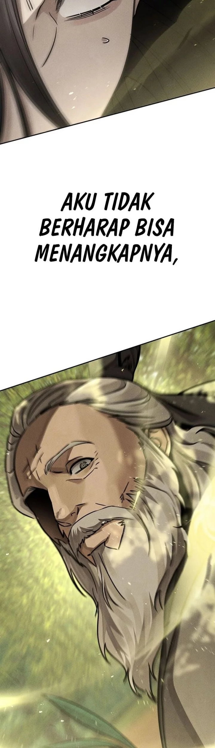 The Great Heavenly Demon Sovereign Chapter 11 Gambar 39