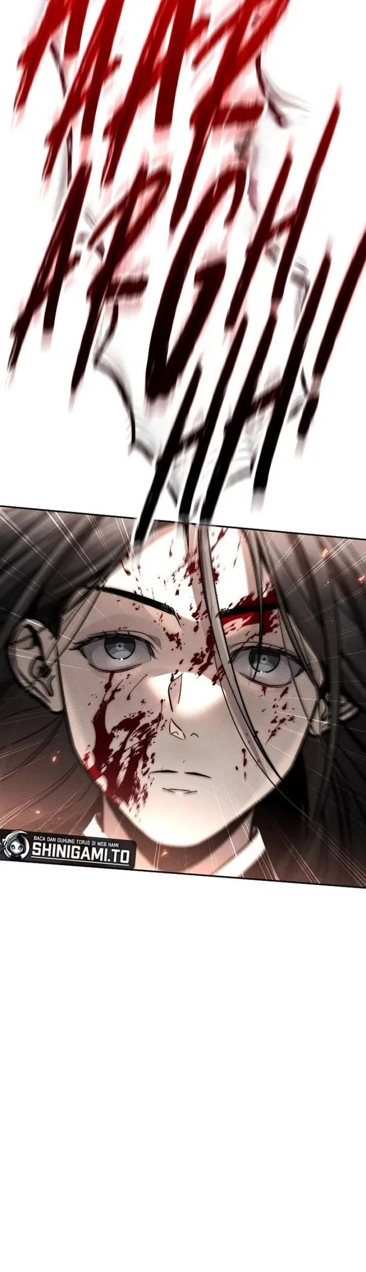 The Great Heavenly Demon Sovereign Chapter 15 Gambar 3