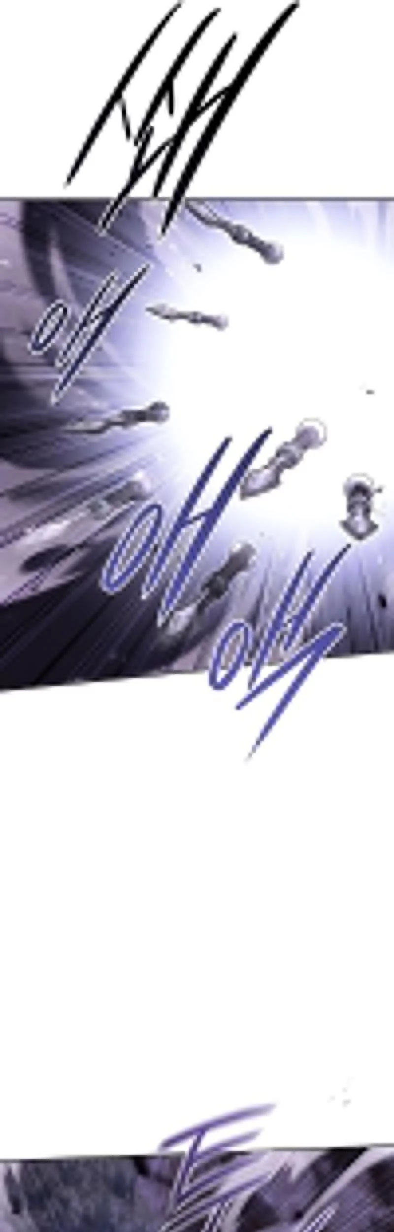 The Great Heavenly Demon Sovereign Chapter 20 Gambar 6