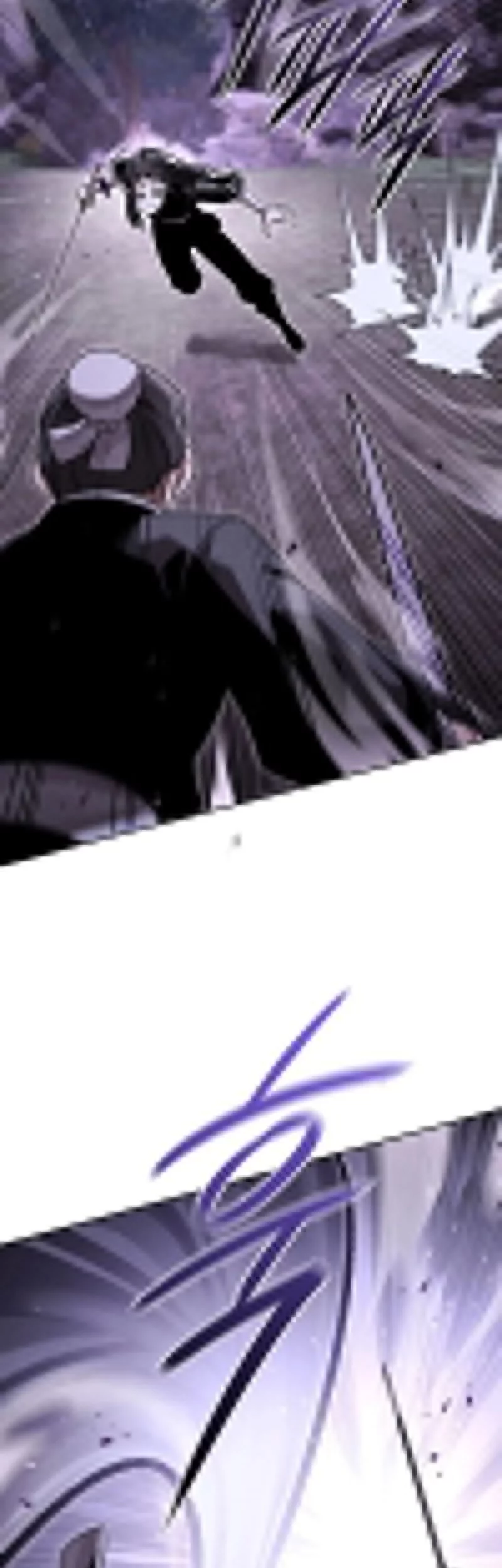 The Great Heavenly Demon Sovereign Chapter 20 Gambar 7