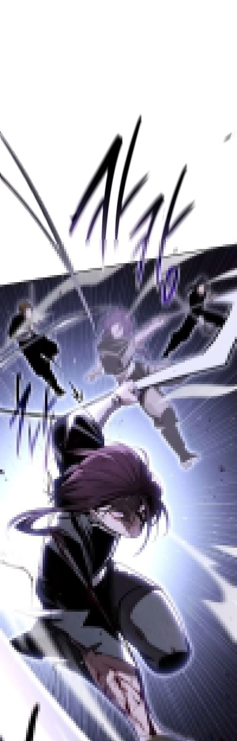 The Great Heavenly Demon Sovereign Chapter 20 Gambar 10