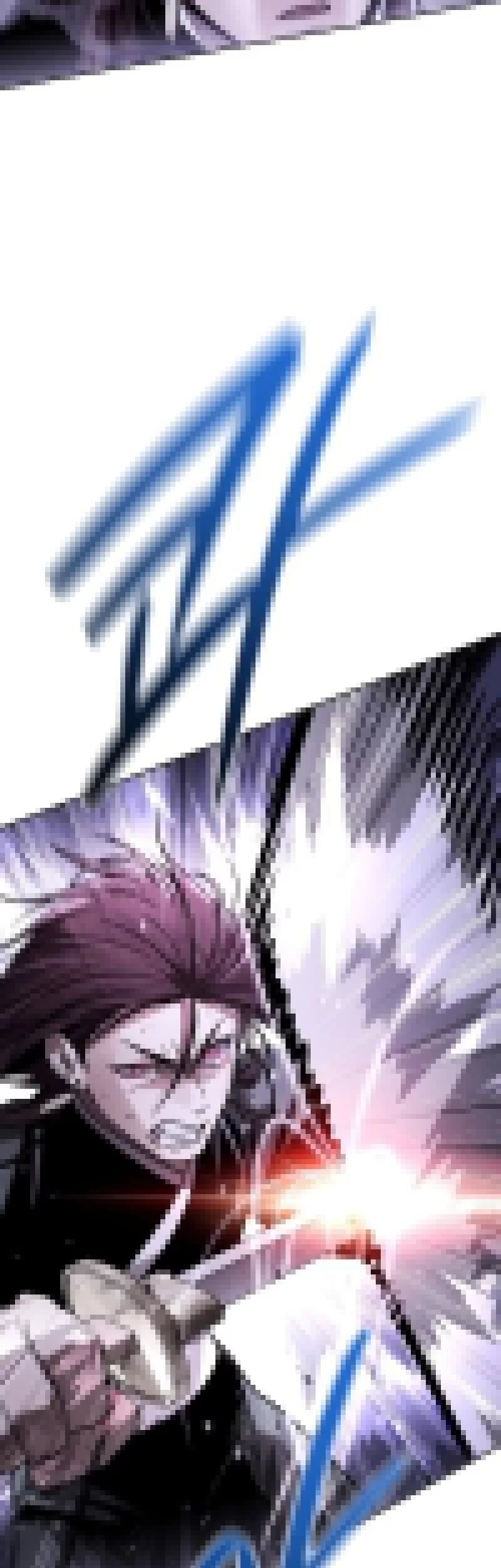 The Great Heavenly Demon Sovereign Chapter 20 Gambar 12