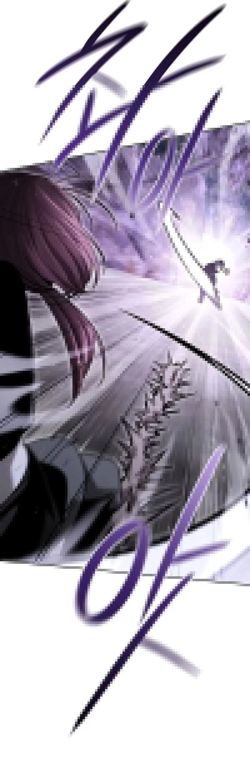 The Great Heavenly Demon Sovereign Chapter 20 Gambar 14