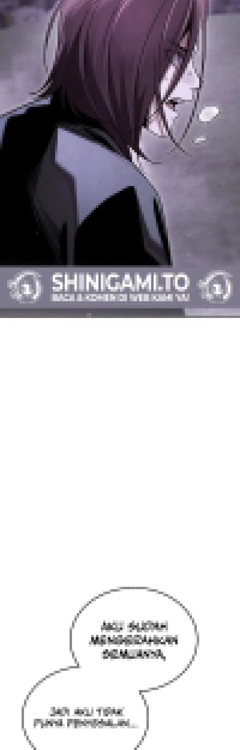 The Great Heavenly Demon Sovereign Chapter 20 Gambar 19