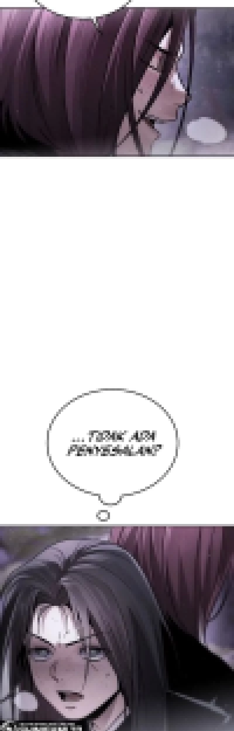 The Great Heavenly Demon Sovereign Chapter 20 Gambar 20