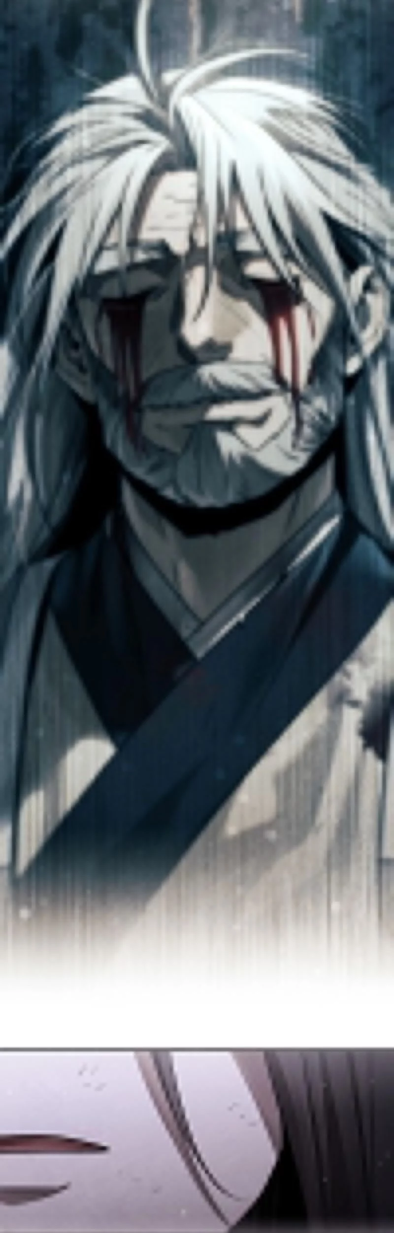 The Great Heavenly Demon Sovereign Chapter 20 Gambar 23