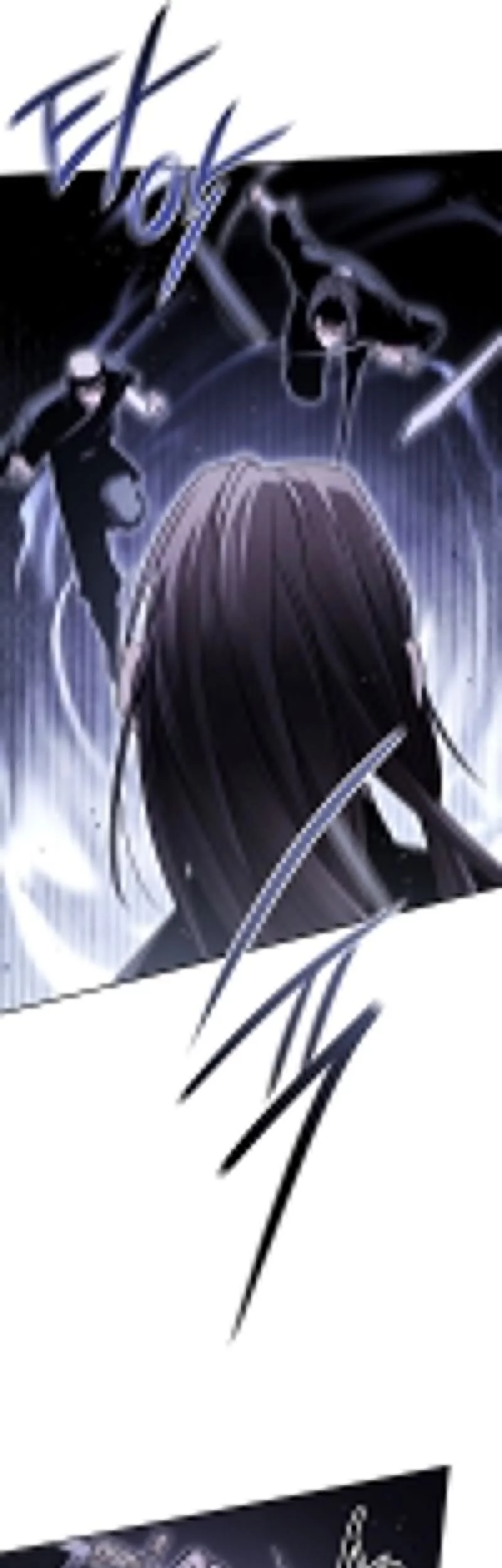 The Great Heavenly Demon Sovereign Chapter 20 Gambar 26